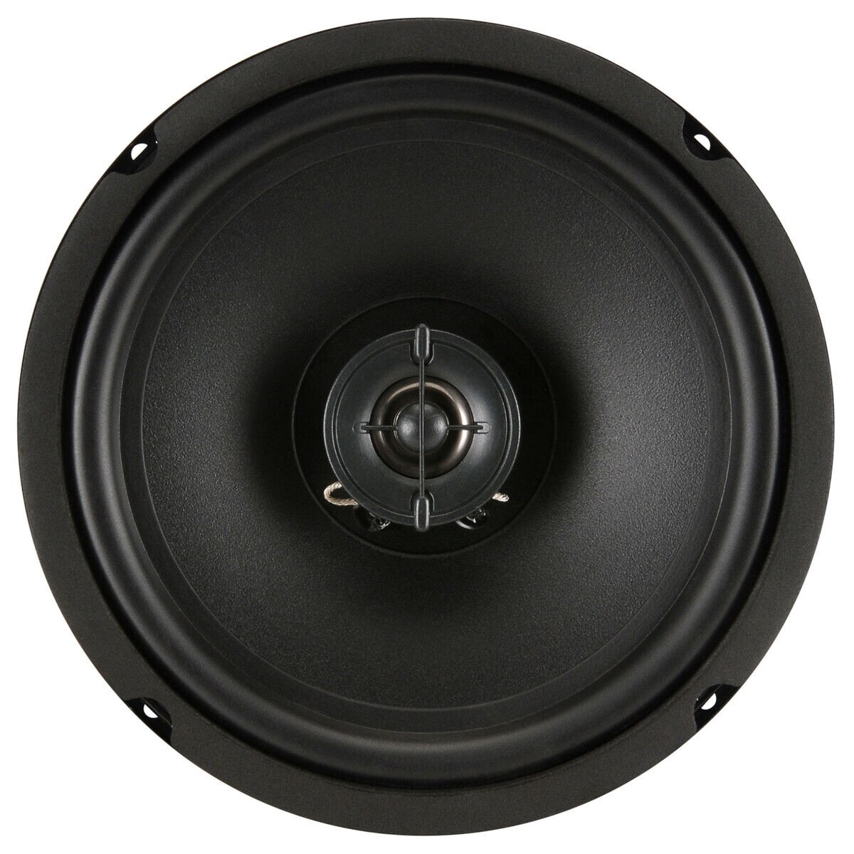 Goldwood GW8004 8" Coaxial Speaker
